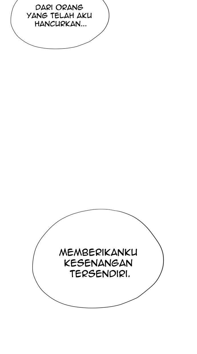 Reawaken Man Chapter 23 Gambar 61