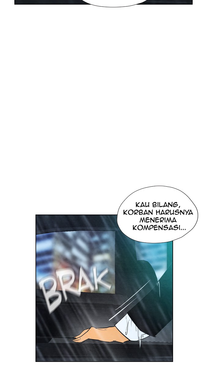 Reawaken Man Chapter 23 Gambar 74