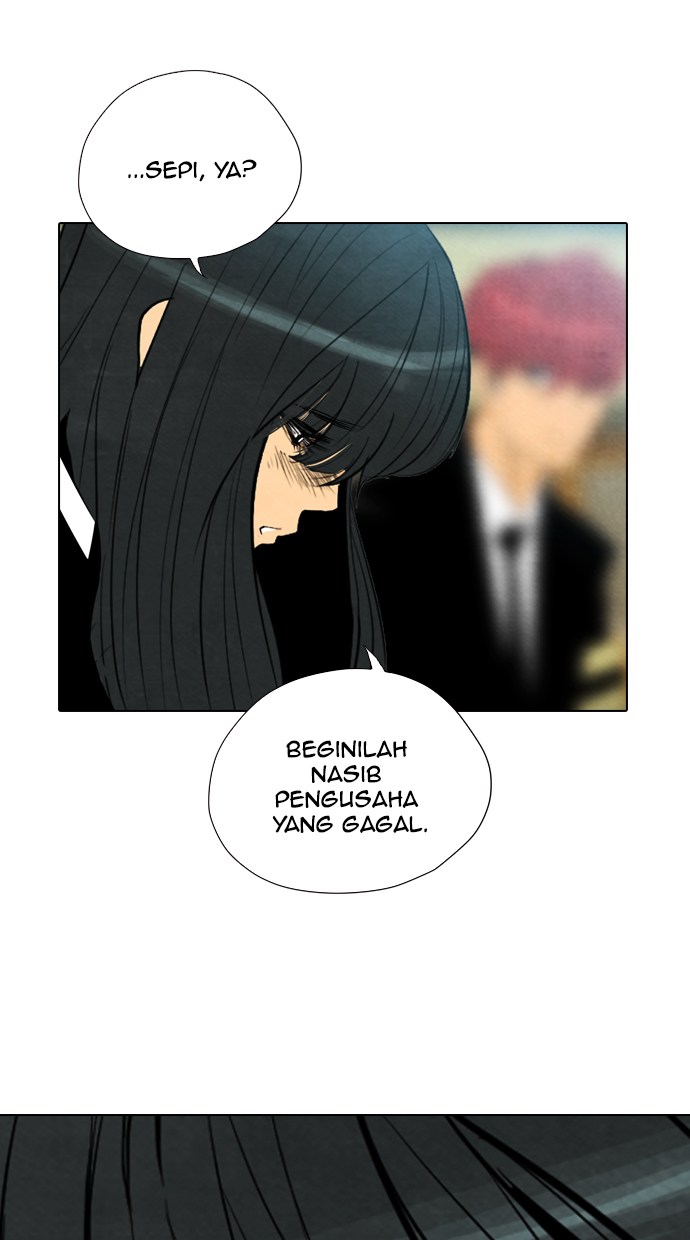 Reawaken Man Chapter 22 Gambar 19