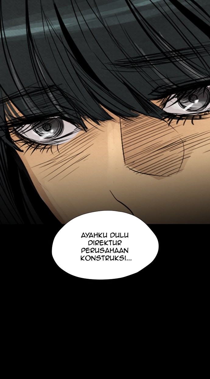 Reawaken Man Chapter 22 Gambar 20