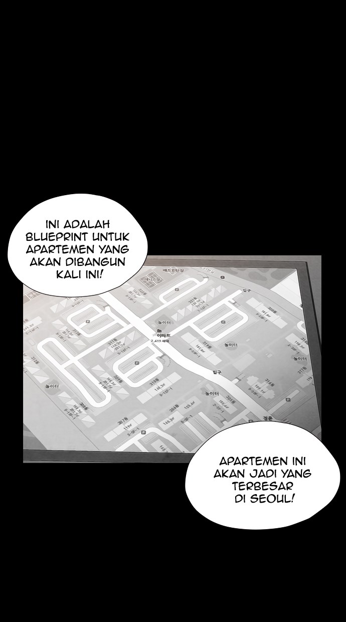 Reawaken Man Chapter 22 Gambar 21