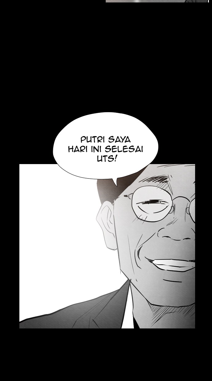 Reawaken Man Chapter 22 Gambar 25