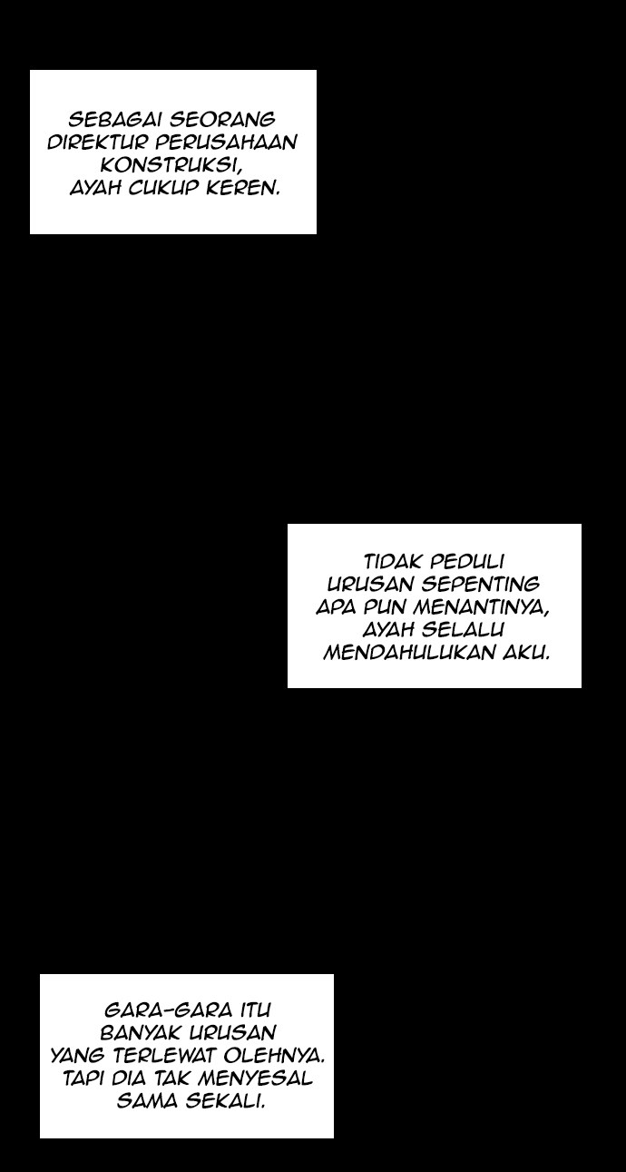 Reawaken Man Chapter 22 Gambar 26