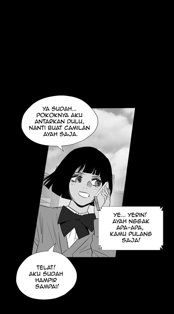 Reawaken Man Chapter 22 Gambar 32