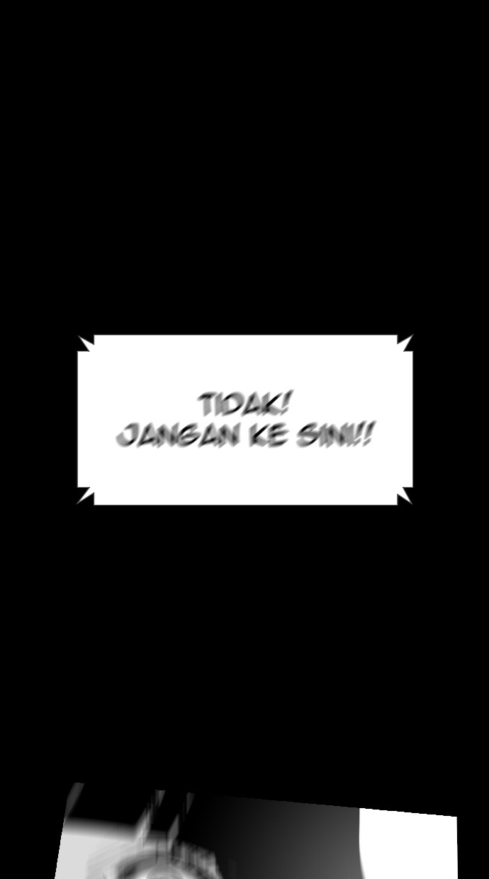 Reawaken Man Chapter 22 Gambar 33