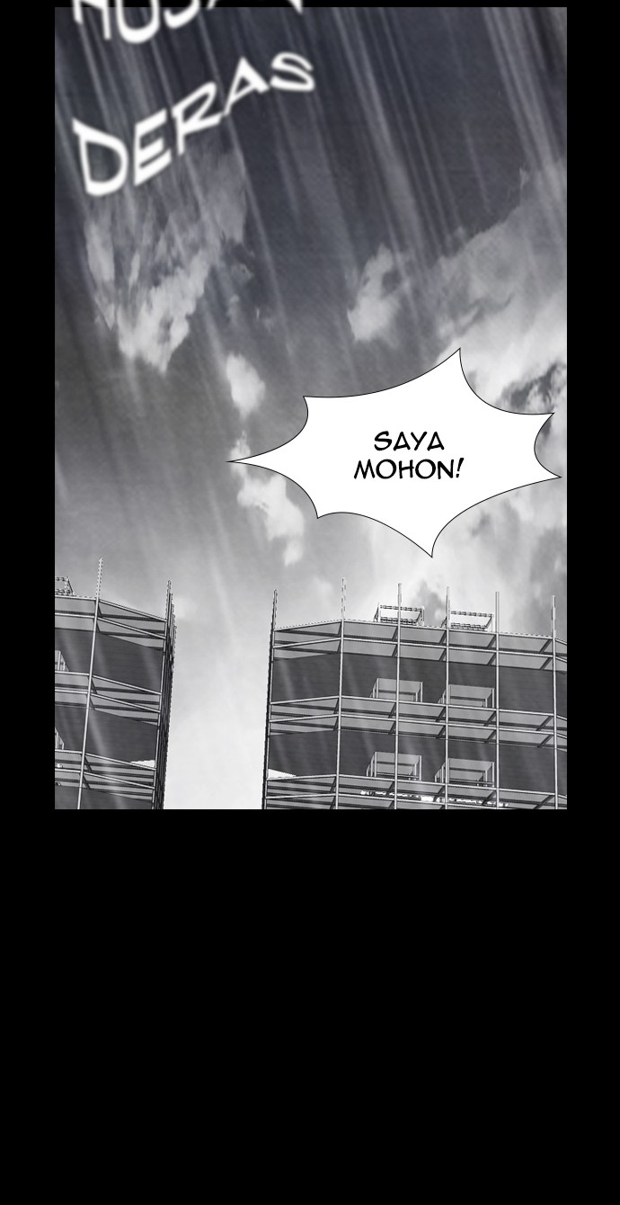 Reawaken Man Chapter 22 Gambar 48