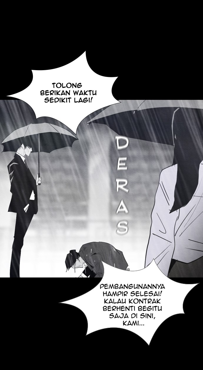 Reawaken Man Chapter 22 Gambar 49