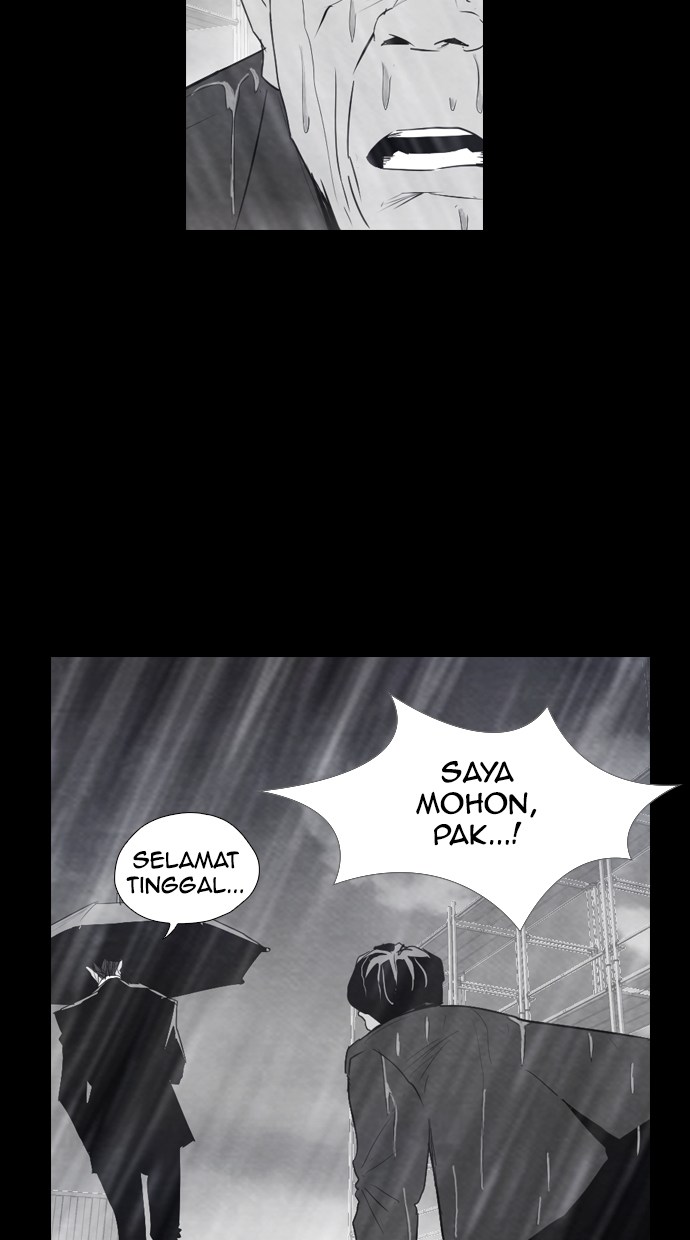 Reawaken Man Chapter 22 Gambar 52