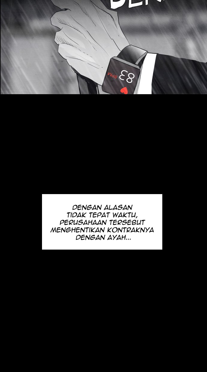 Reawaken Man Chapter 22 Gambar 55