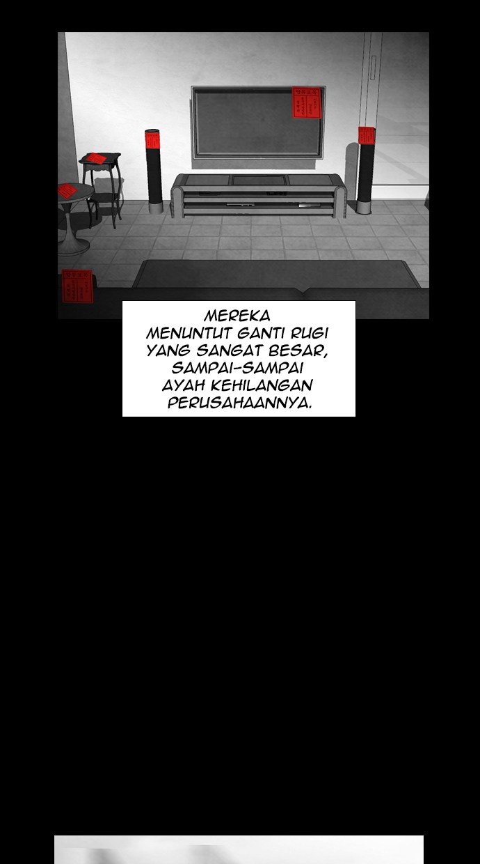 Reawaken Man Chapter 22 Gambar 56