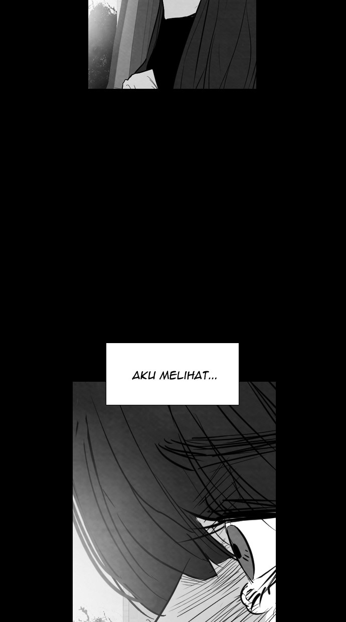 Reawaken Man Chapter 22 Gambar 58