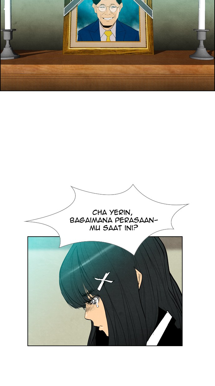 Reawaken Man Chapter 22 Gambar 6