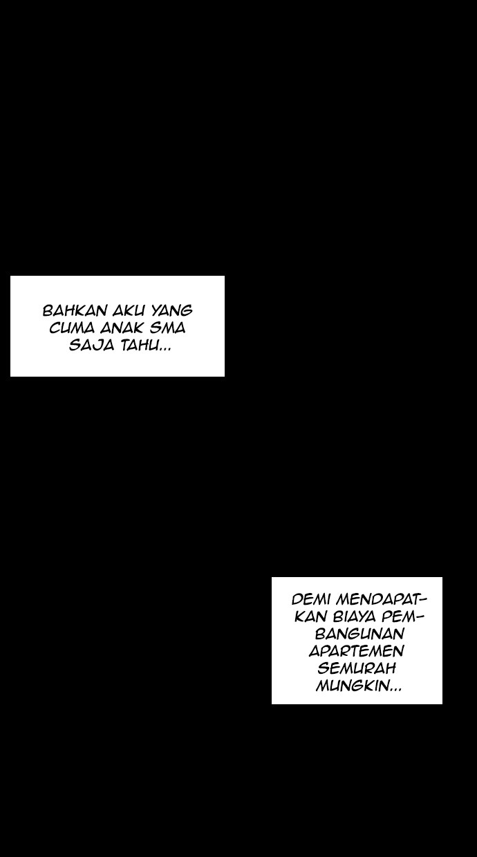 Reawaken Man Chapter 22 Gambar 61