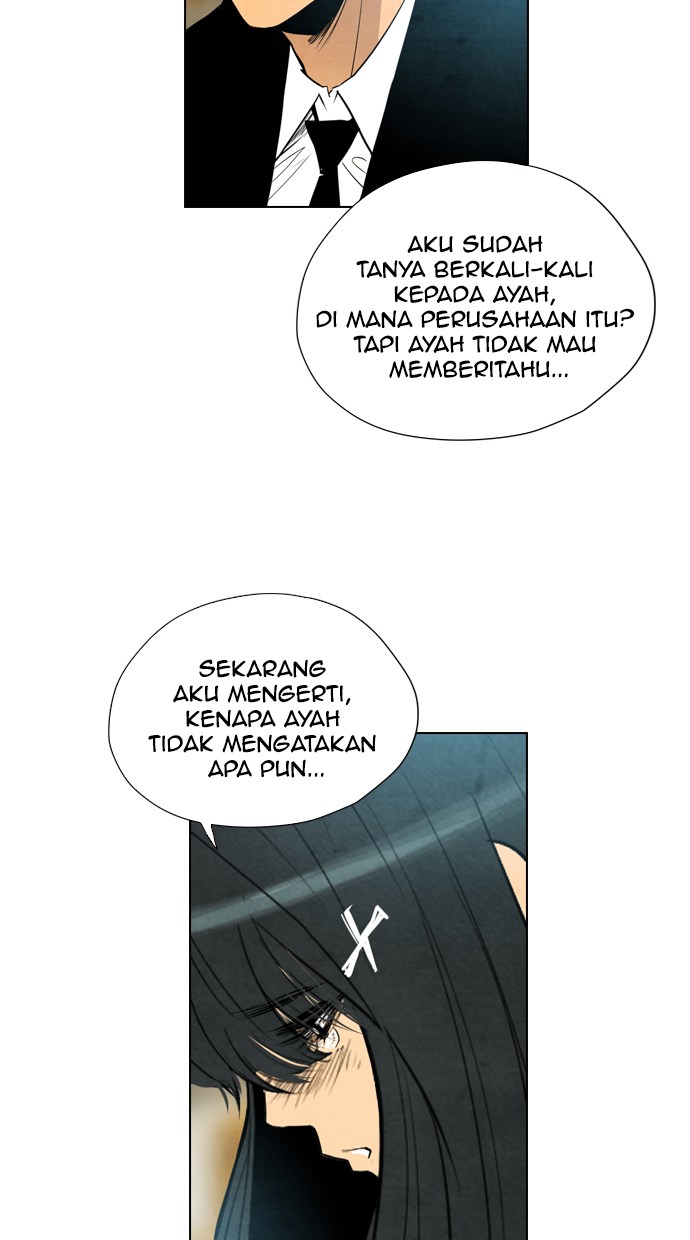 Reawaken Man Chapter 22 Gambar 66