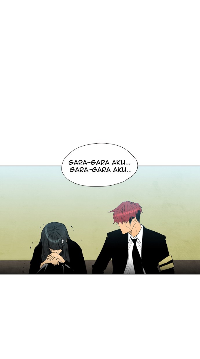 Reawaken Man Chapter 22 Gambar 71