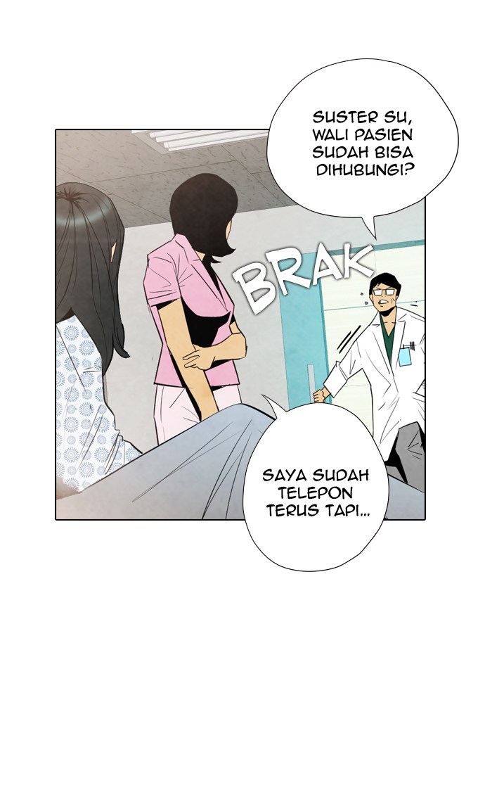 Reawaken Man Chapter 20 Gambar 10