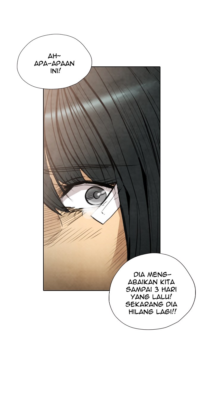 Reawaken Man Chapter 20 Gambar 11