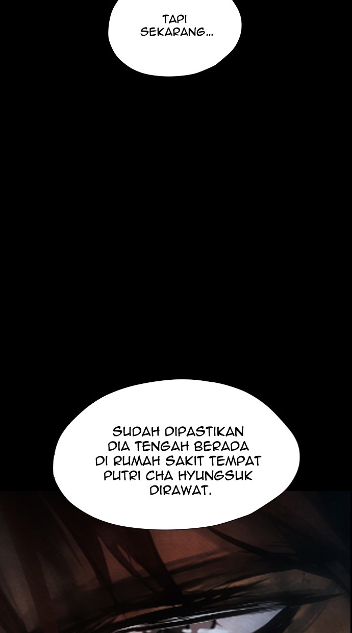 Reawaken Man Chapter 20 Gambar 113