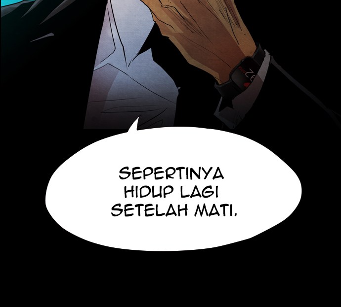 Reawaken Man Chapter 20 Gambar 119