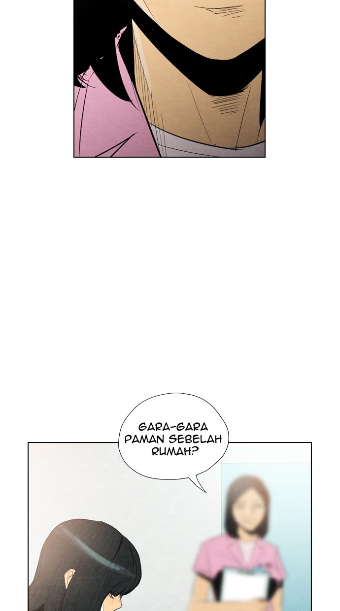 Reawaken Man Chapter 20 Gambar 23