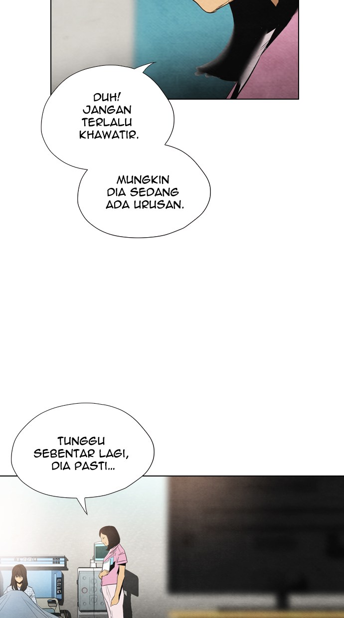 Reawaken Man Chapter 20 Gambar 25