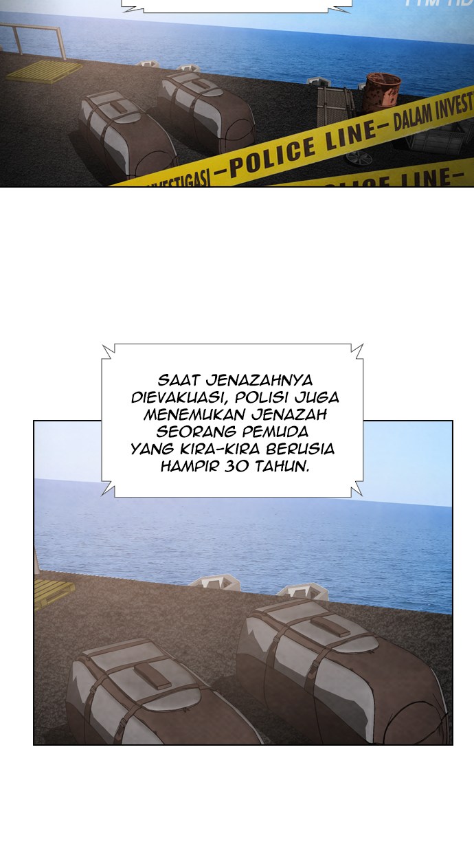 Reawaken Man Chapter 20 Gambar 28