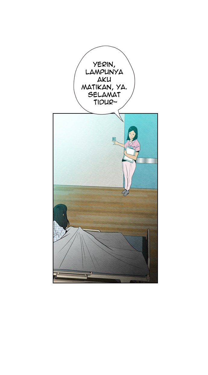 Reawaken Man Chapter 20 Gambar 38