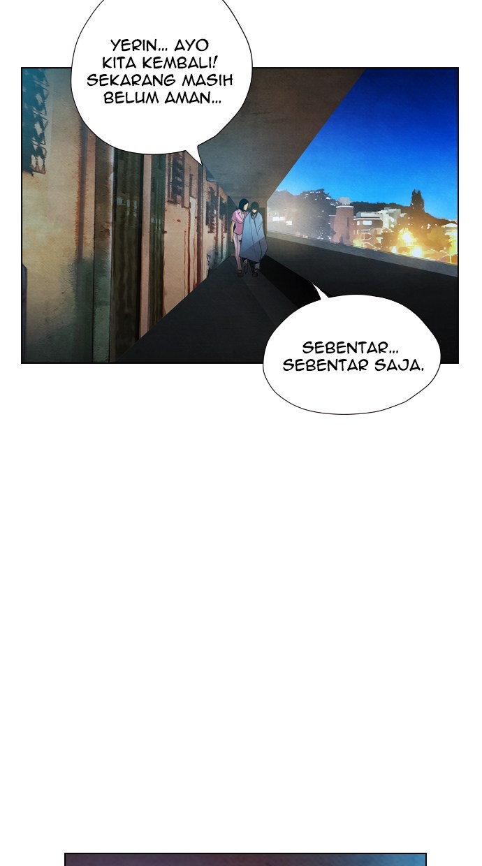 Reawaken Man Chapter 20 Gambar 42