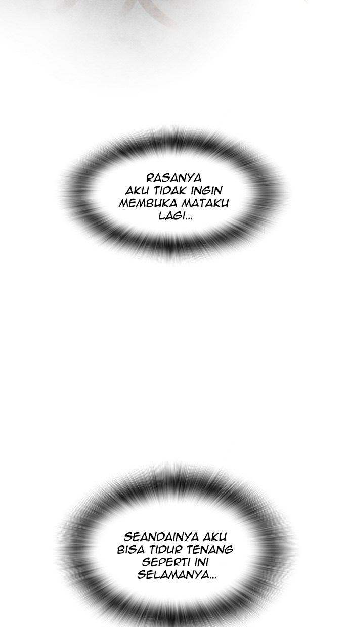 Reawaken Man Chapter 20 Gambar 50