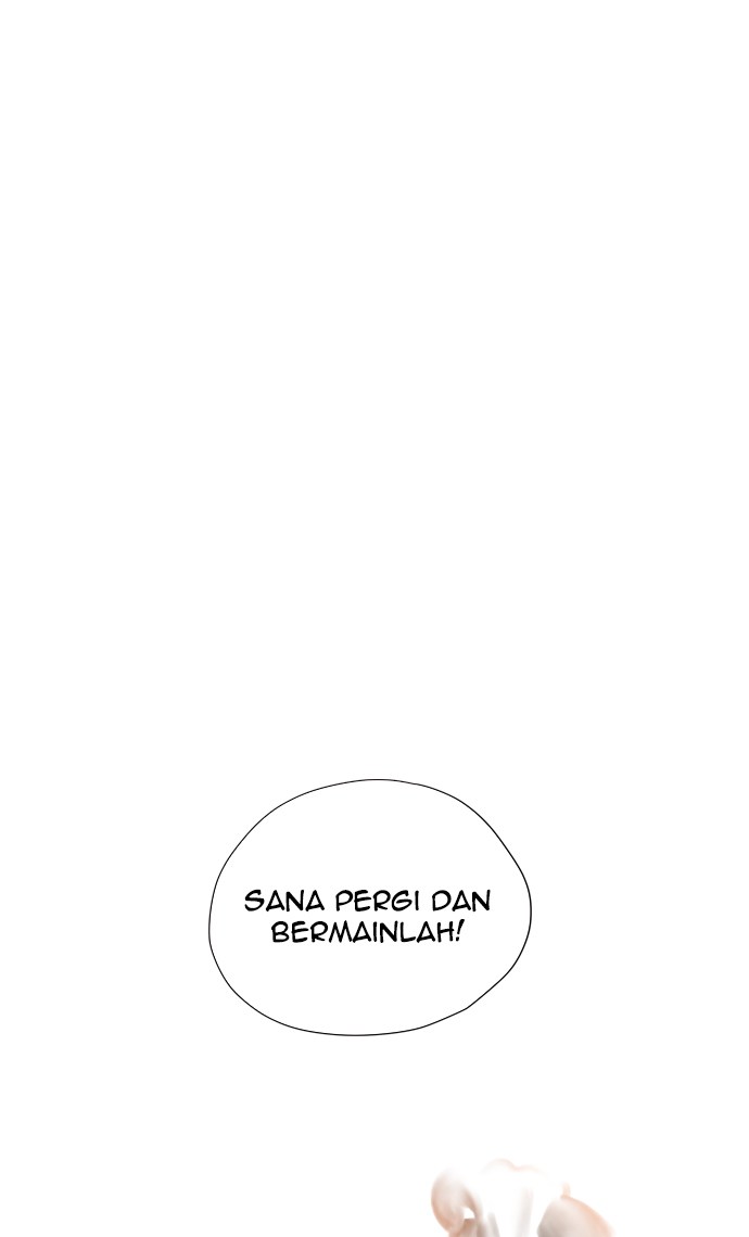 Reawaken Man Chapter 20 Gambar 58