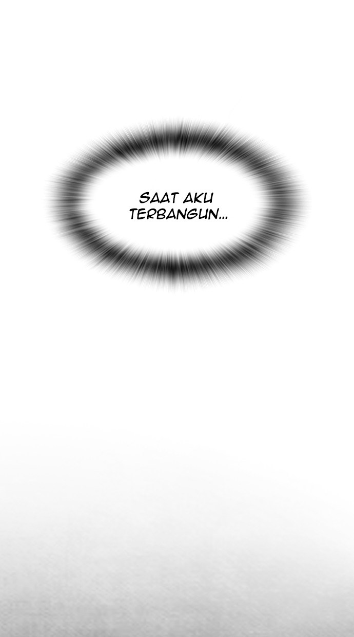 Reawaken Man Chapter 20 Gambar 65