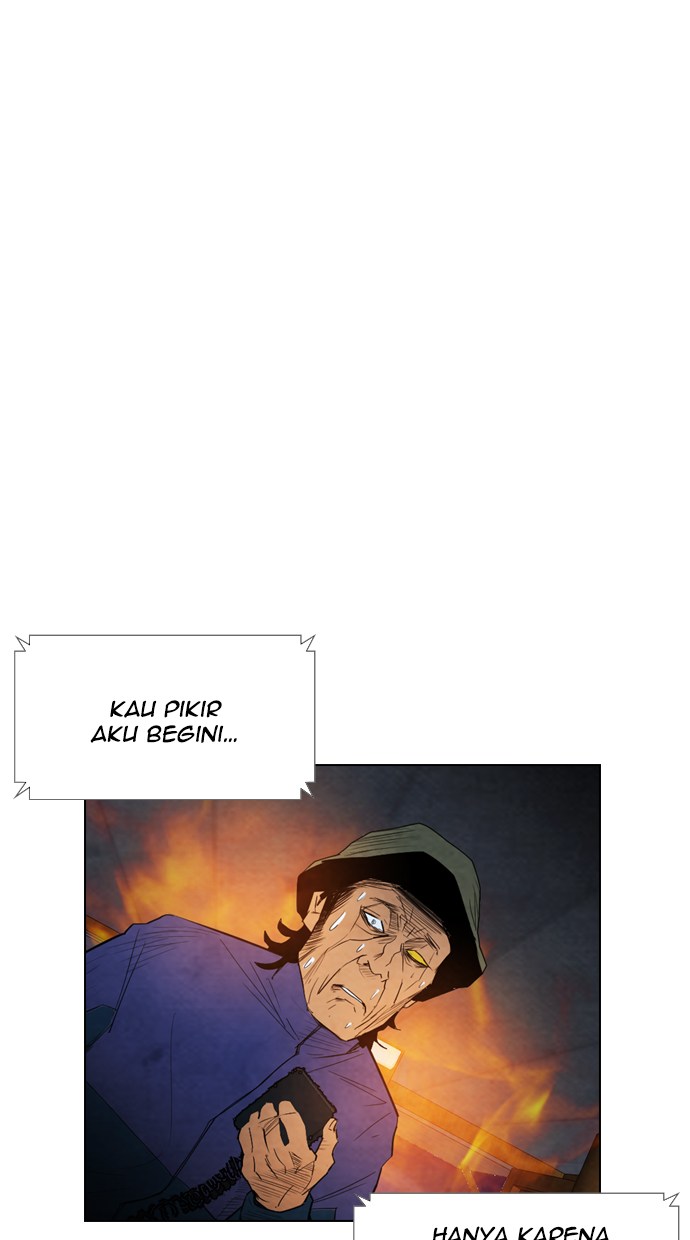 Reawaken Man Chapter 19 Gambar 23