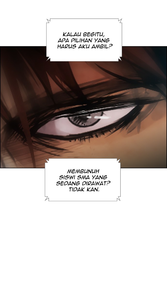 Reawaken Man Chapter 19 Gambar 29