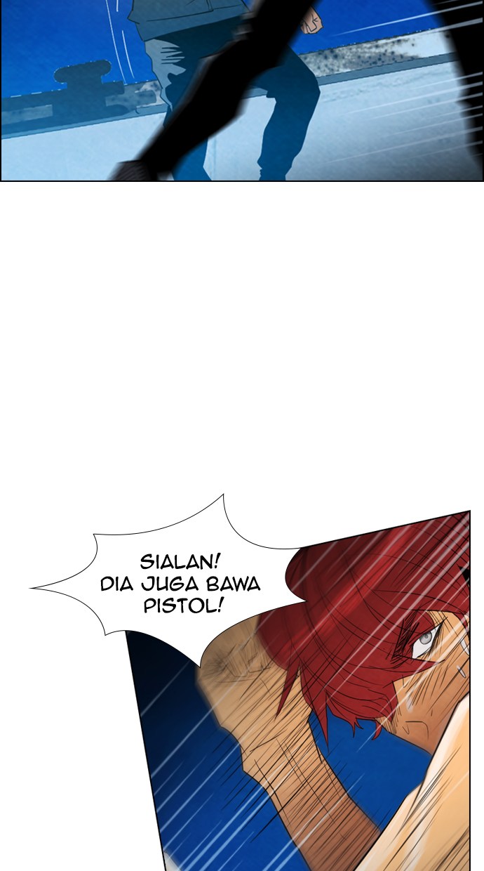 Reawaken Man Chapter 18 Gambar 32