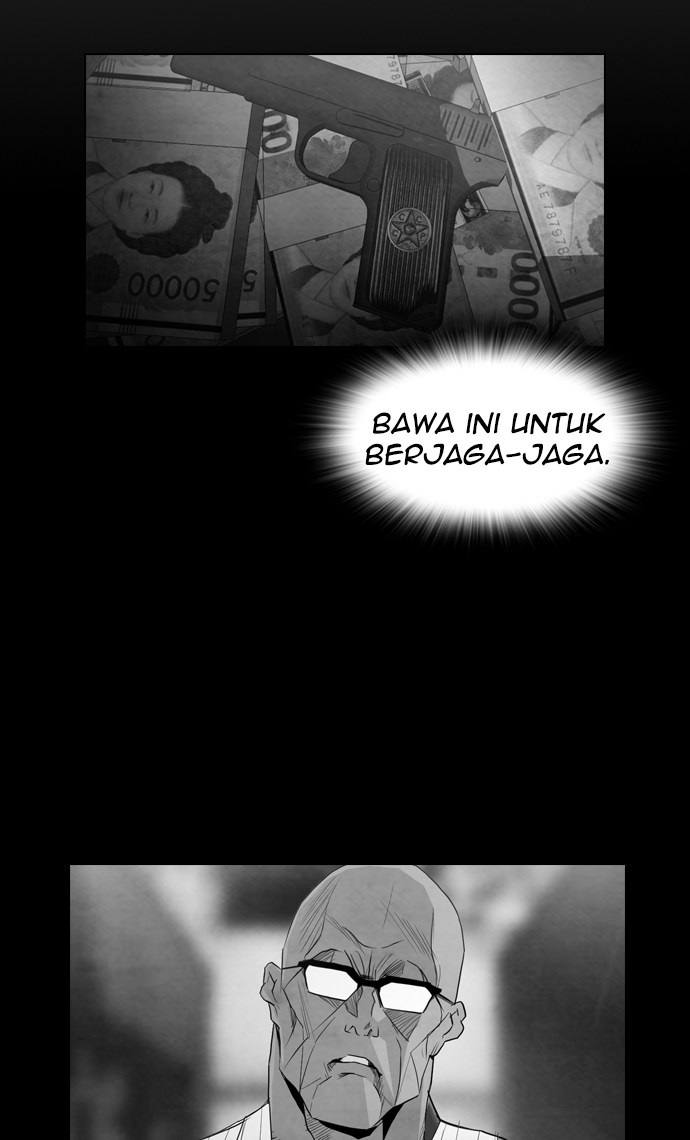 Reawaken Man Chapter 18 Gambar 58