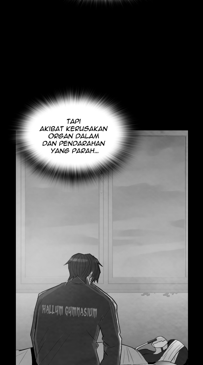 Reawaken Man Chapter 18 Gambar 6