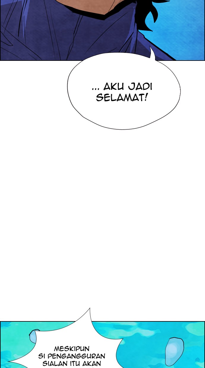 Reawaken Man Chapter 18 Gambar 63