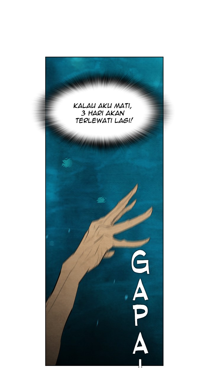 Reawaken Man Chapter 18 Gambar 68