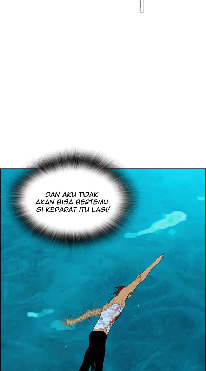 Reawaken Man Chapter 18 Gambar 69