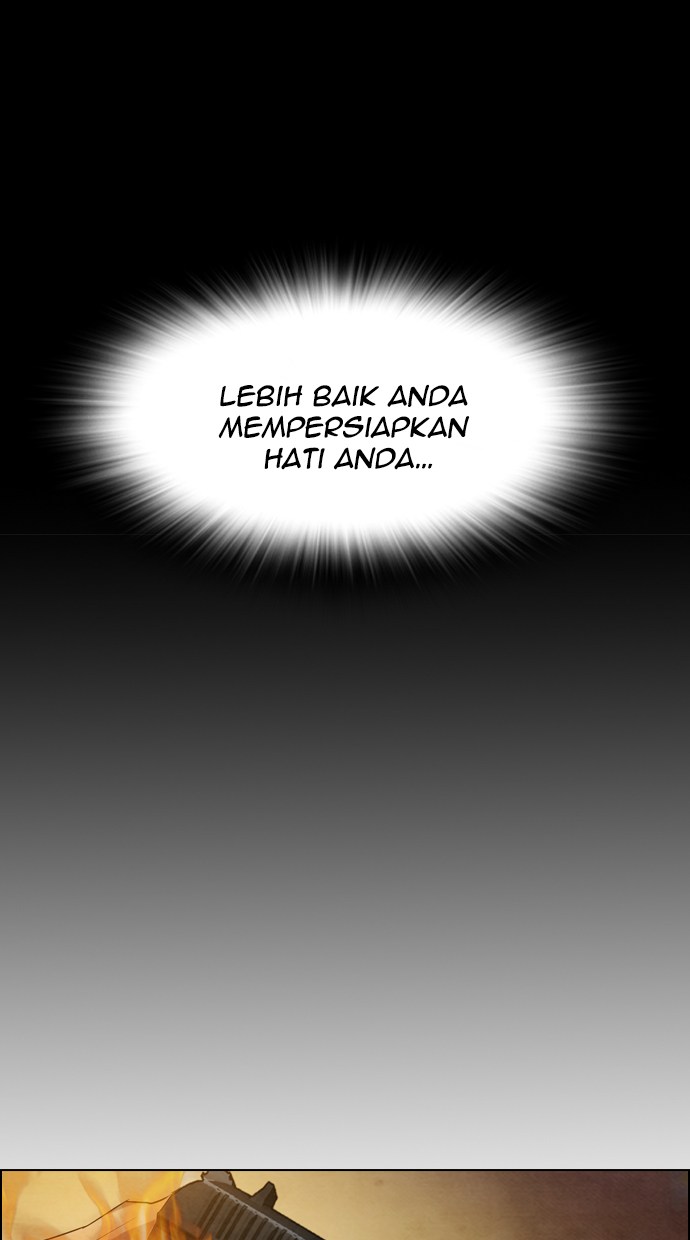 Reawaken Man Chapter 18 Gambar 8