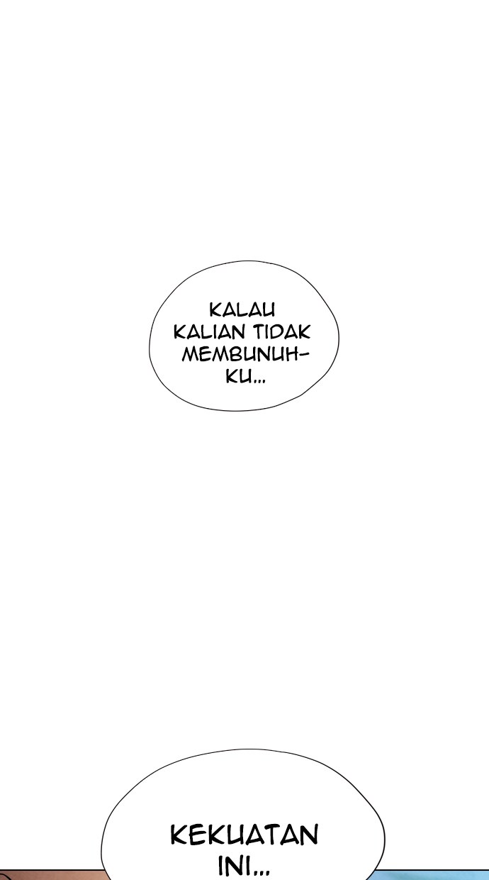 Reawaken Man Chapter 16 Gambar 61