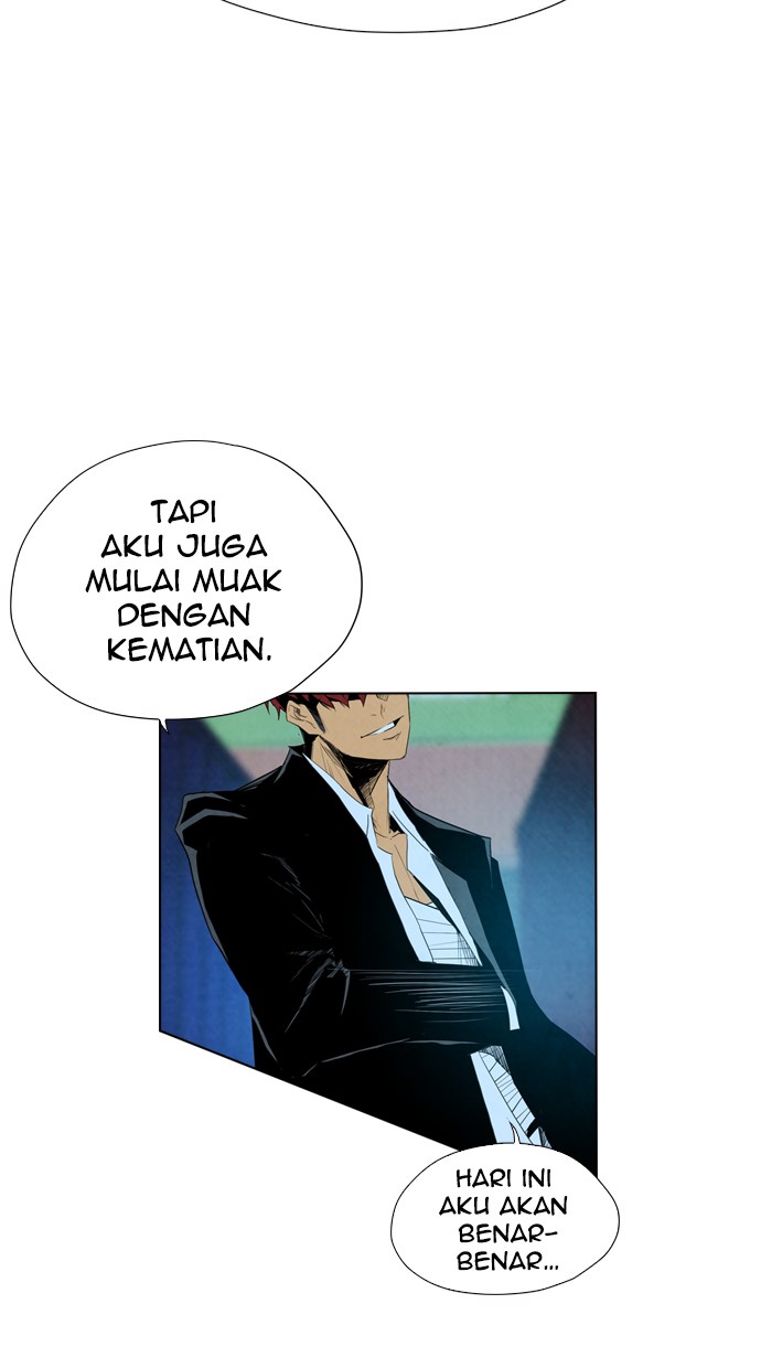 Reawaken Man Chapter 16 Gambar 63