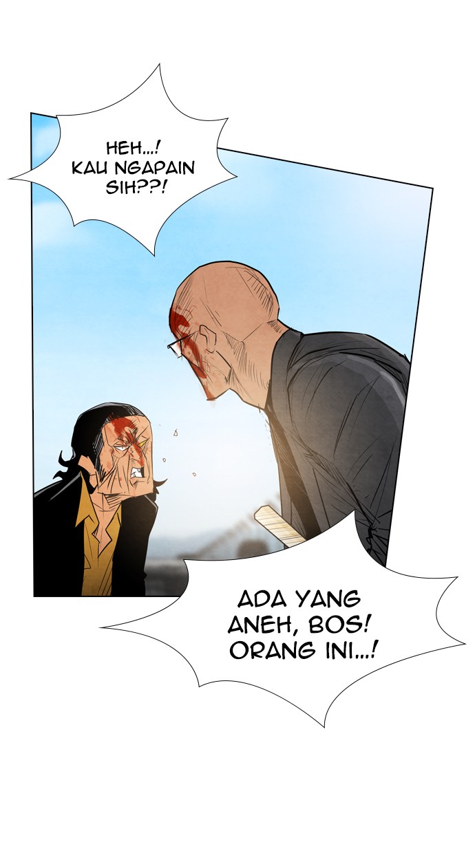 Reawaken Man Chapter 15 Gambar 50