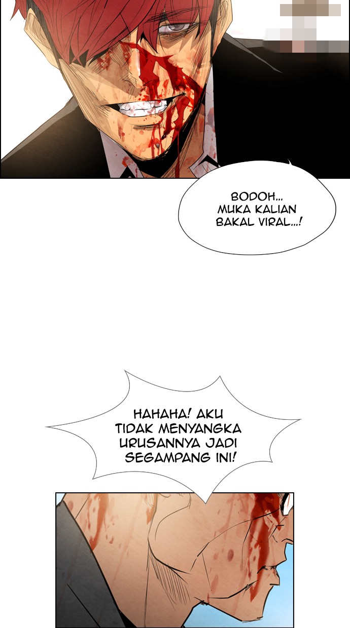 Reawaken Man Chapter 15 Gambar 57