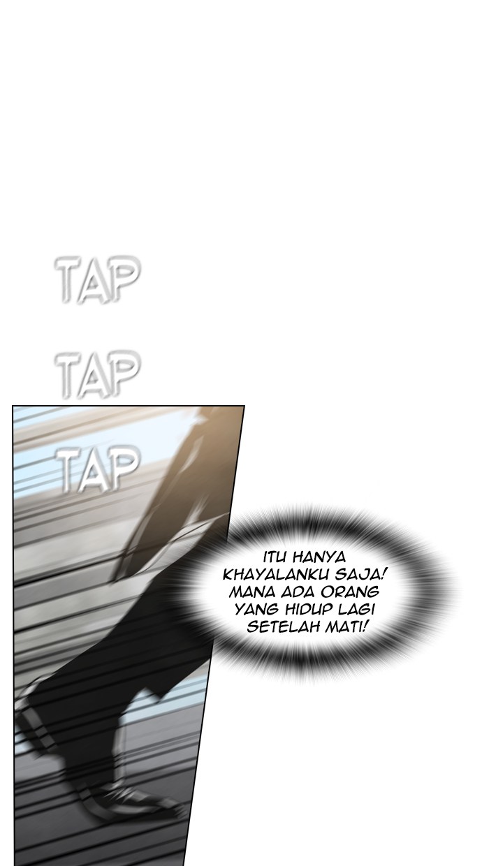 Reawaken Man Chapter 15 Gambar 59