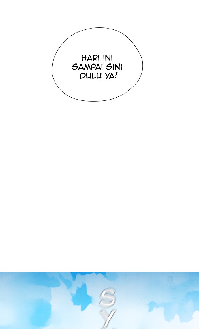 Reawaken Man Chapter 15 Gambar 62