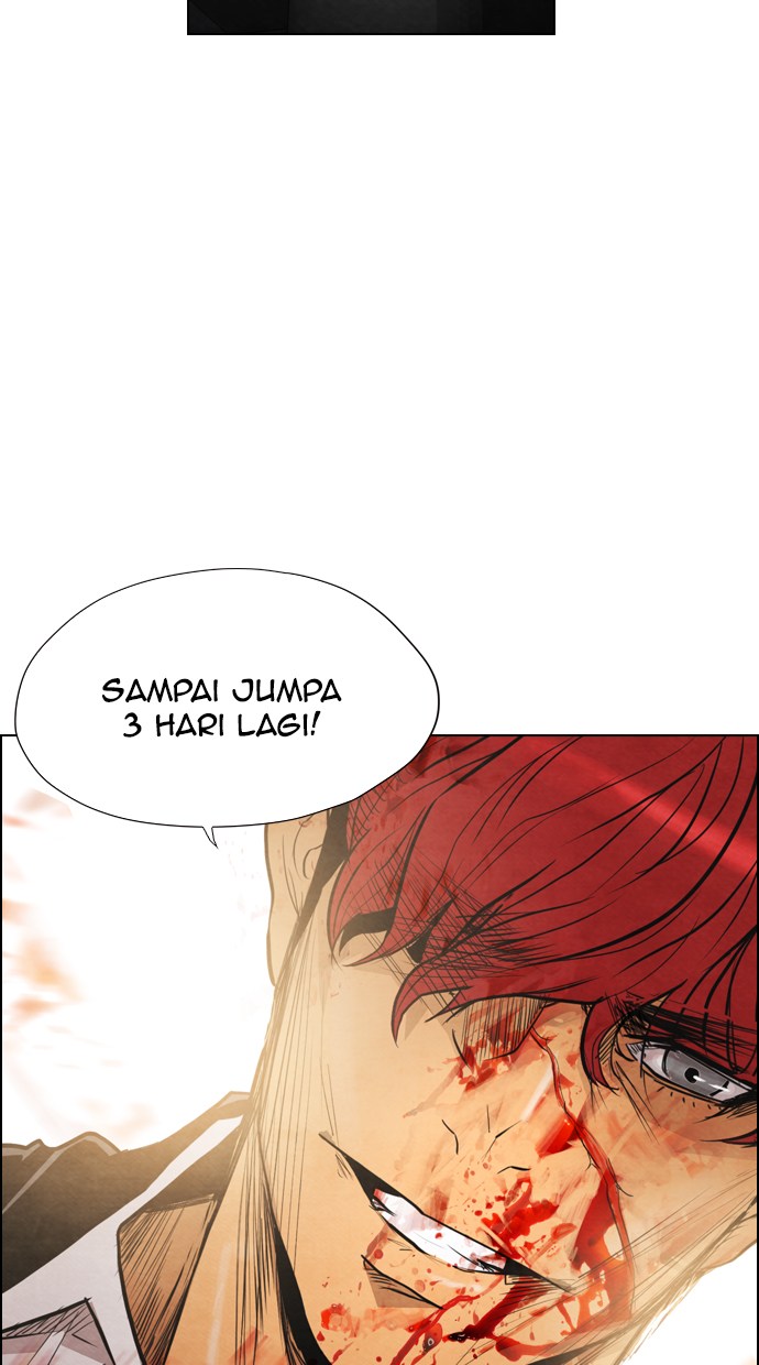 Reawaken Man Chapter 15 Gambar 67