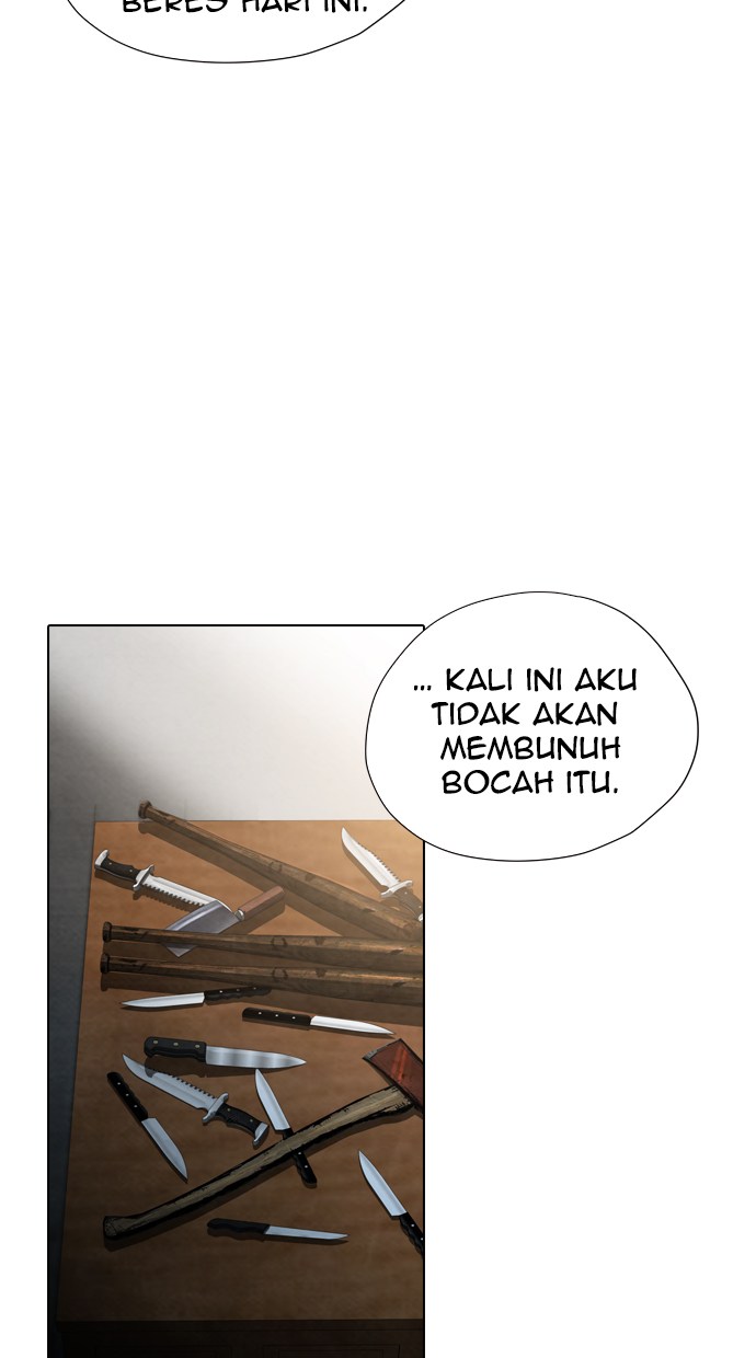 Reawaken Man Chapter 14 Gambar 24