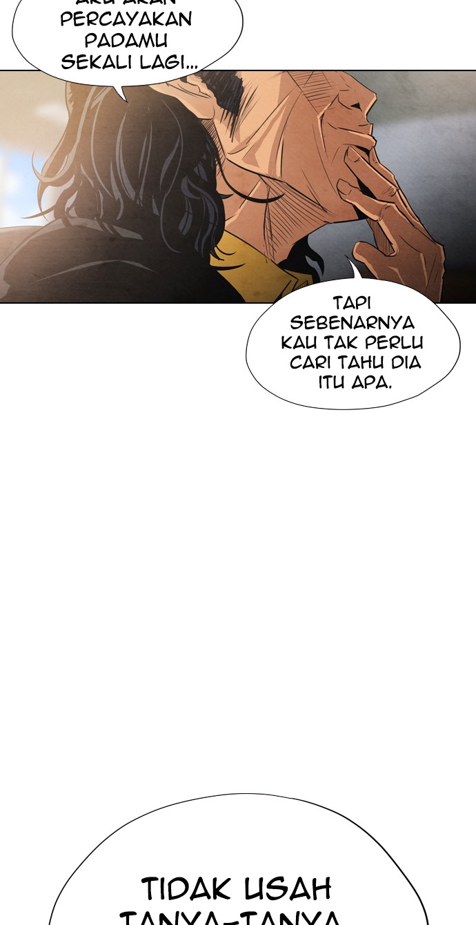 Reawaken Man Chapter 14 Gambar 28