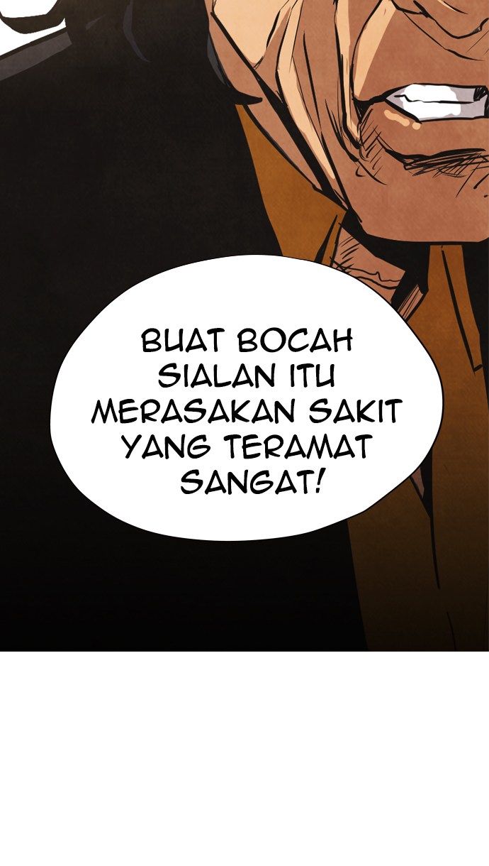 Reawaken Man Chapter 14 Gambar 30